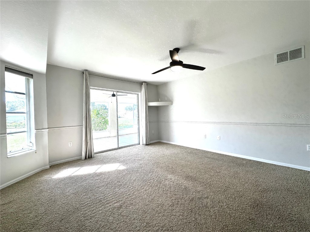 73 Santarem Circle Punta Gorda FL 33983 C7515477 image22