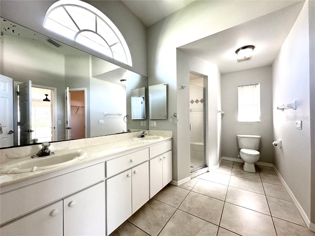 73 Santarem Circle Punta Gorda FL 33983 C7515477 image23