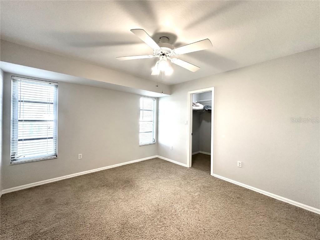 73 Santarem Circle Punta Gorda FL 33983 C7515477 image28