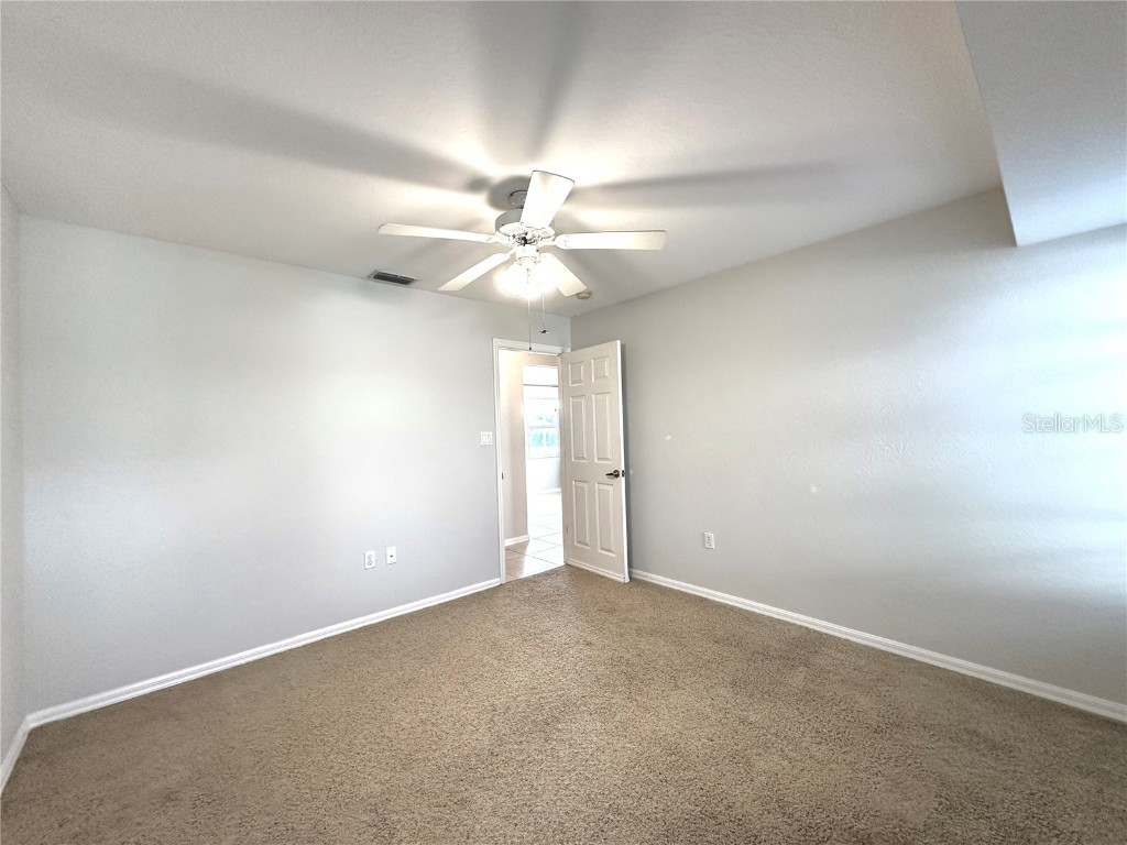 73 Santarem Circle Punta Gorda FL 33983 C7515477 image29