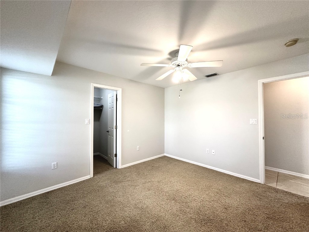 73 Santarem Circle Punta Gorda FL 33983 C7515477 image30