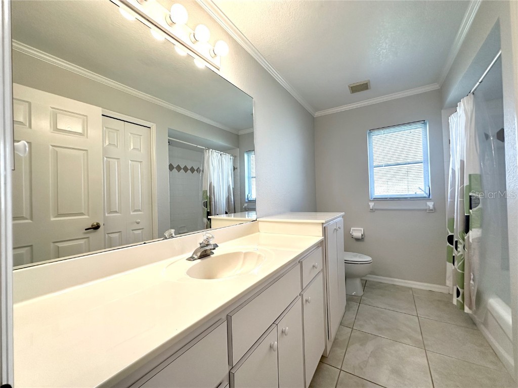 73 Santarem Circle Punta Gorda FL 33983 C7515477 image31