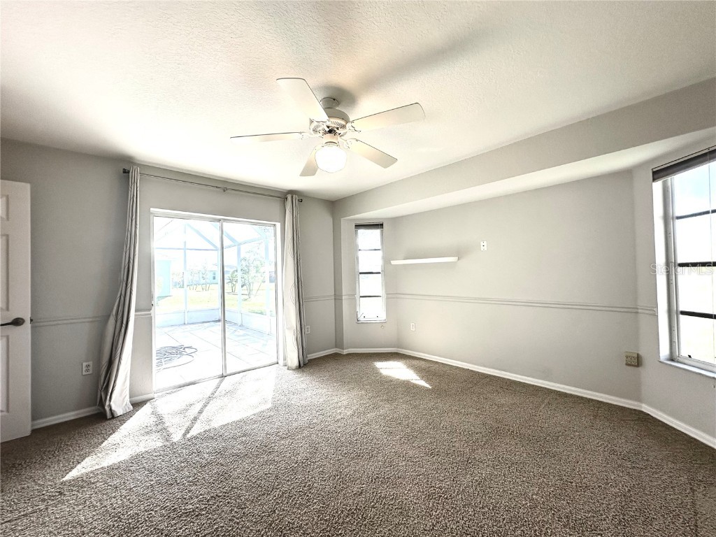 73 Santarem Circle Punta Gorda FL 33983 C7515477 image33