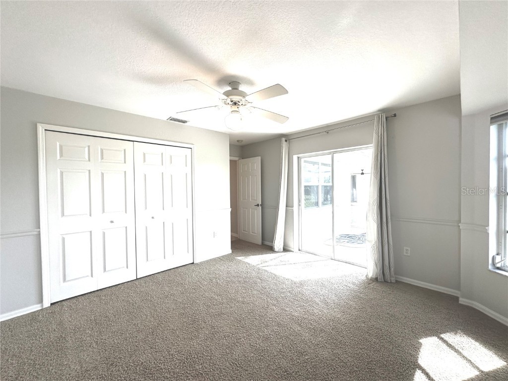 73 Santarem Circle Punta Gorda FL 33983 C7515477 image34