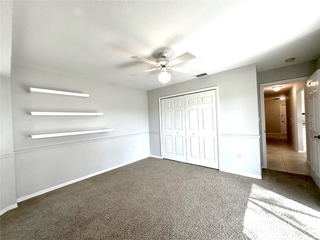 73 Santarem Circle Punta Gorda FL 33983 C7515477 image35