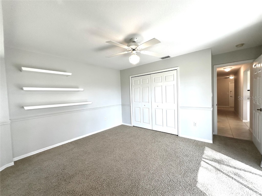 73 Santarem Circle Punta Gorda FL 33983 C7515477 image36