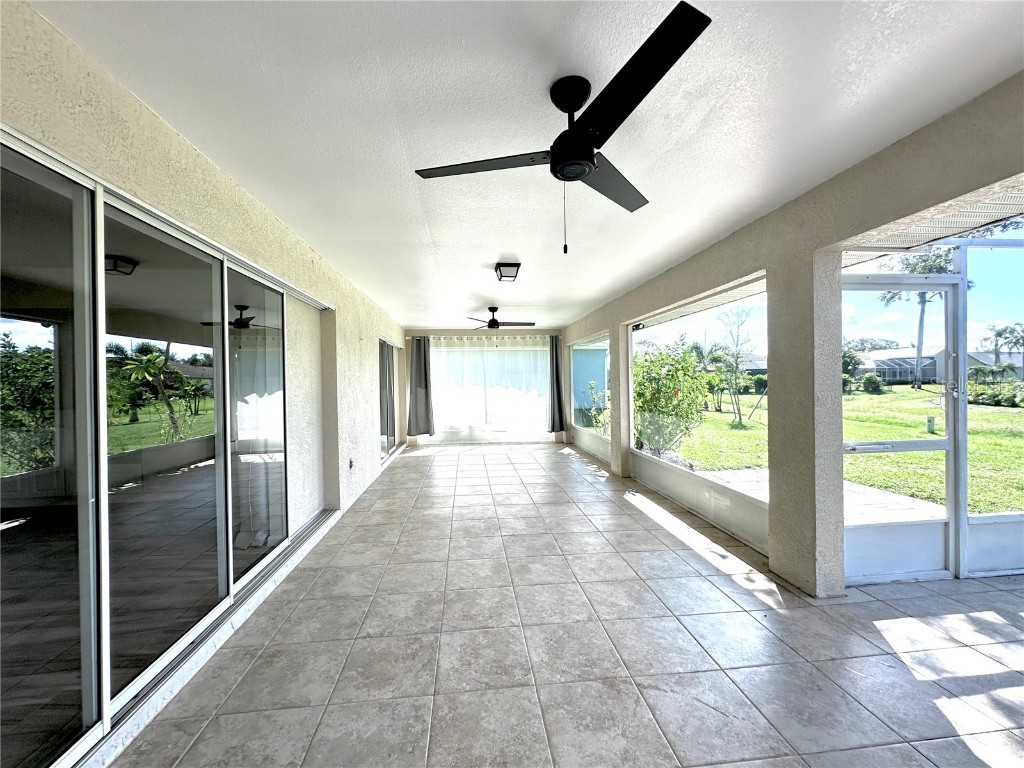 73 Santarem Circle Punta Gorda FL 33983 C7515477 image38