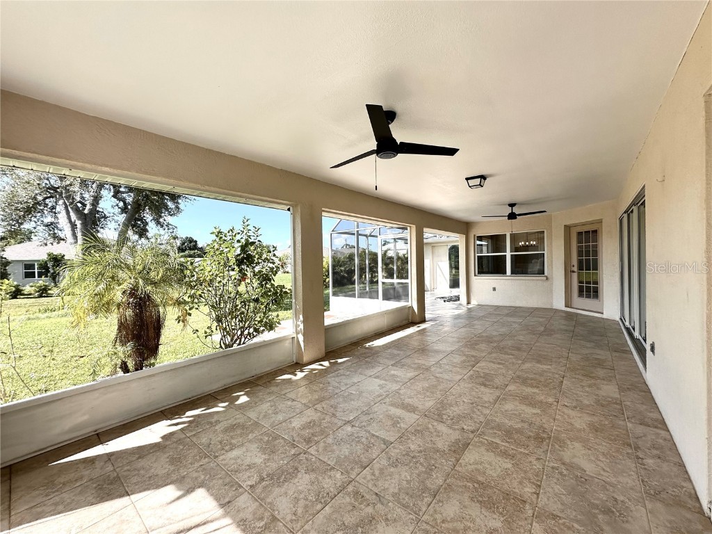 73 Santarem Circle Punta Gorda FL 33983 C7515477 image39