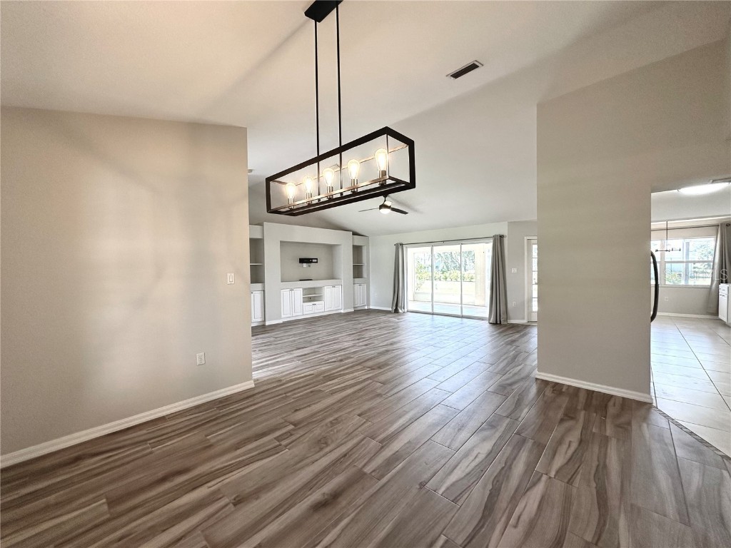 73 Santarem Circle Punta Gorda FL 33983 C7515477 image4