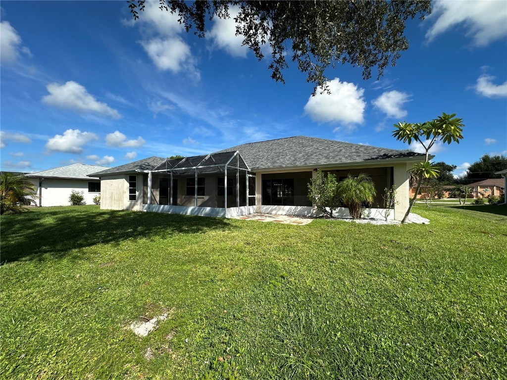 73 Santarem Circle Punta Gorda FL 33983 C7515477 image40