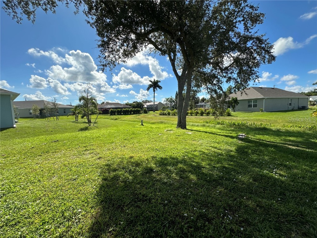 73 Santarem Circle Punta Gorda FL 33983 C7515477 image41
