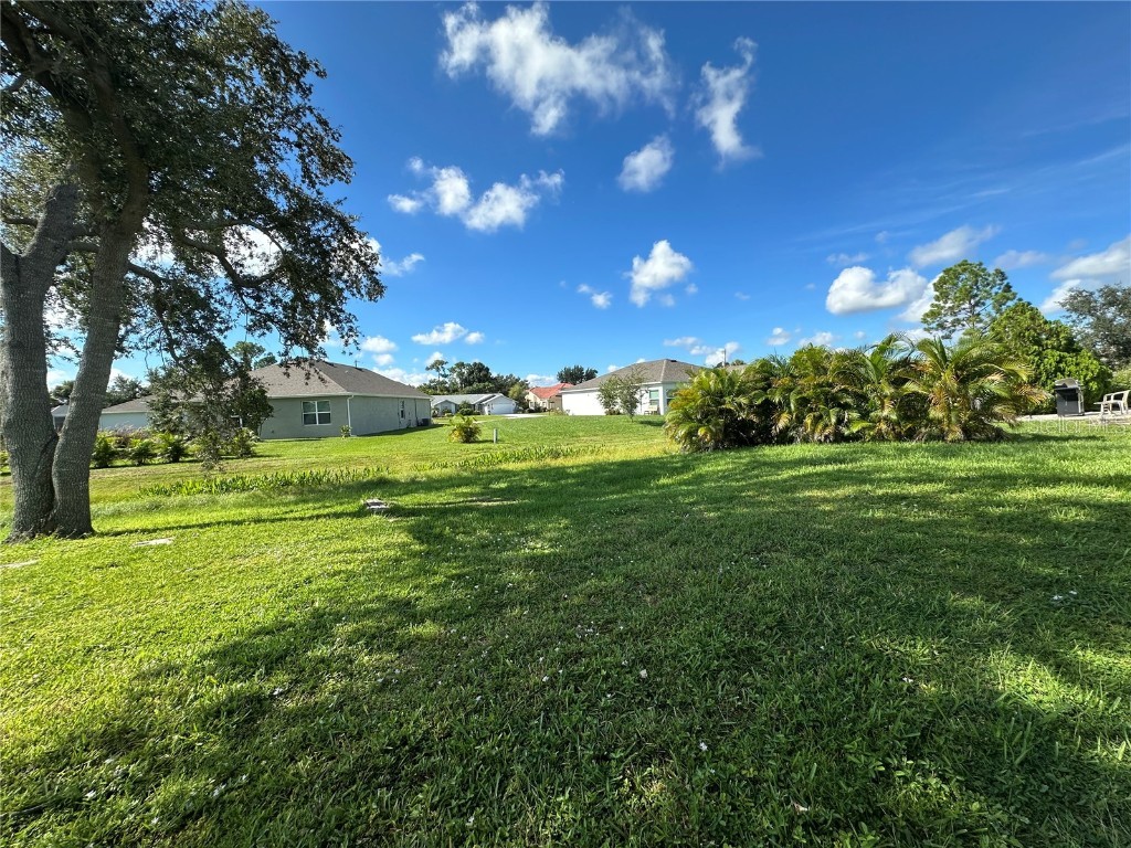 73 Santarem Circle Punta Gorda FL 33983 C7515477 image42