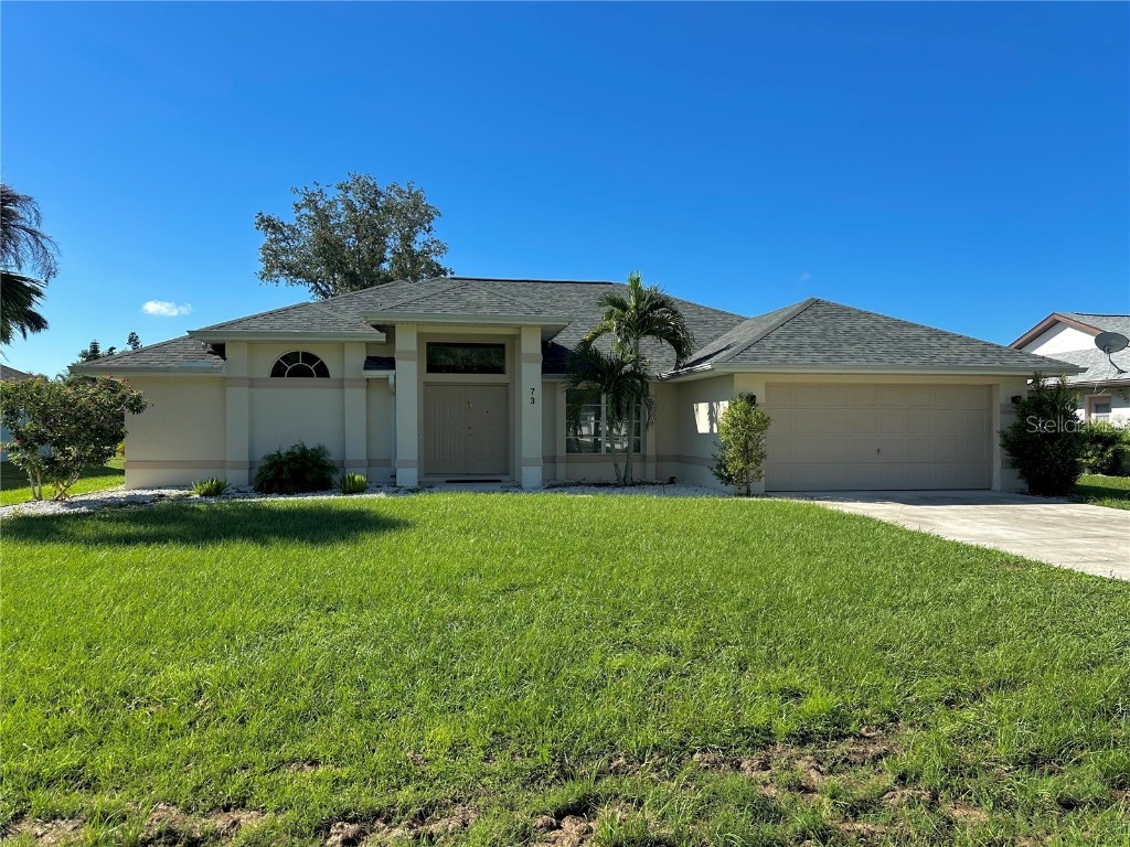 73 Santarem Circle Punta Gorda FL 33983 C7515477 image43