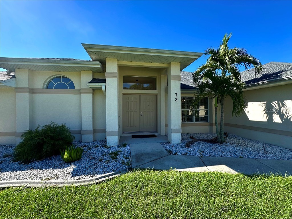 73 Santarem Circle Punta Gorda FL 33983 C7515477 image44