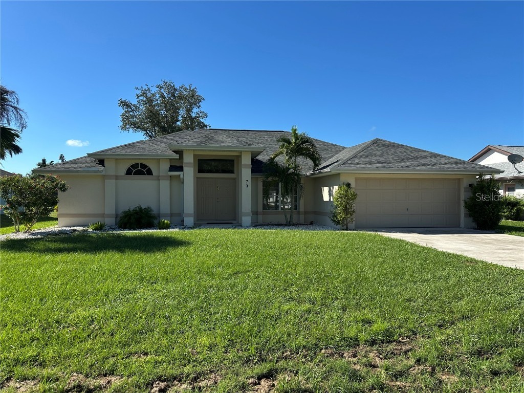 73 Santarem Circle Punta Gorda FL 33983 C7515477 image46