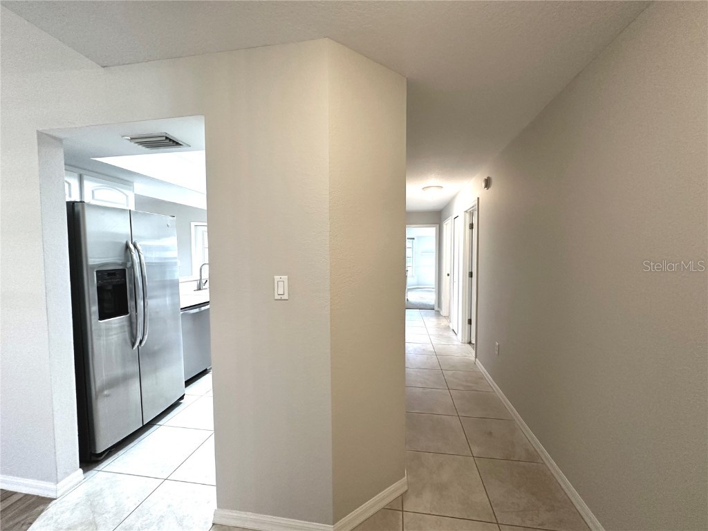 73 Santarem Circle Punta Gorda FL 33983 C7515477 image48