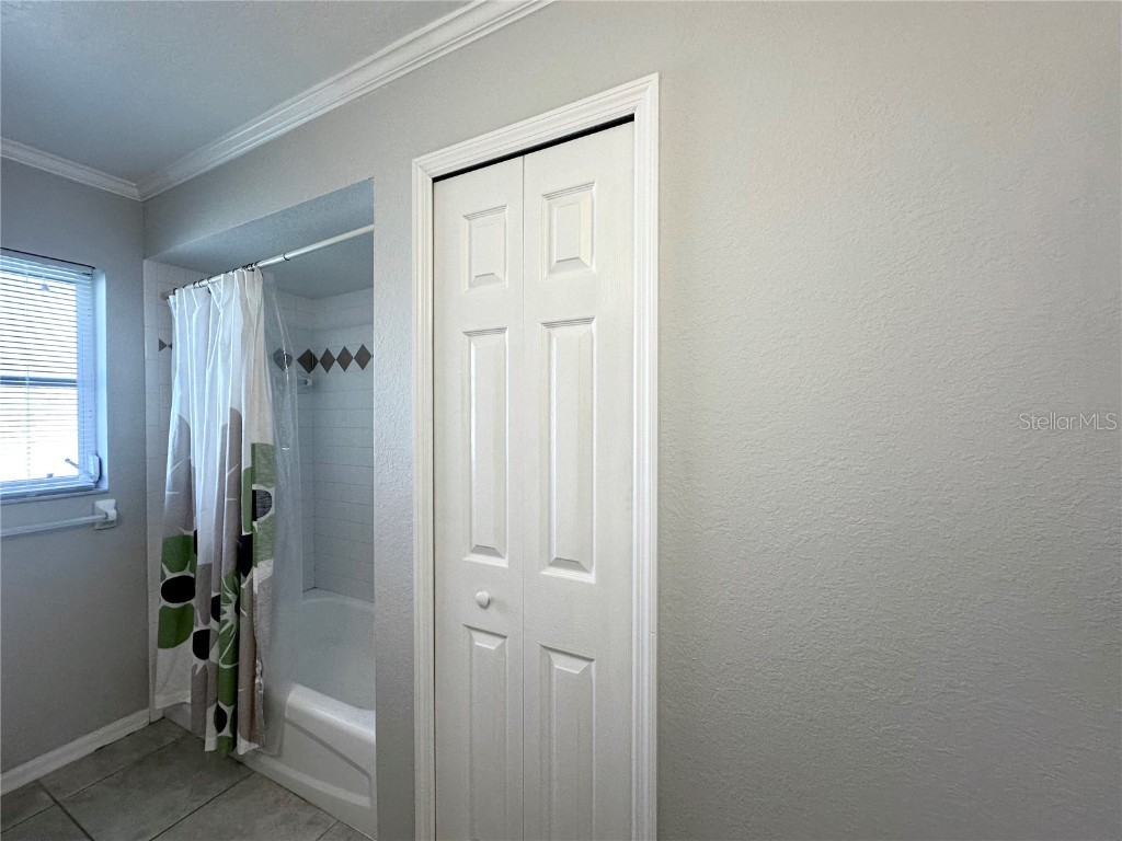 73 Santarem Circle Punta Gorda FL 33983 C7515477 image49