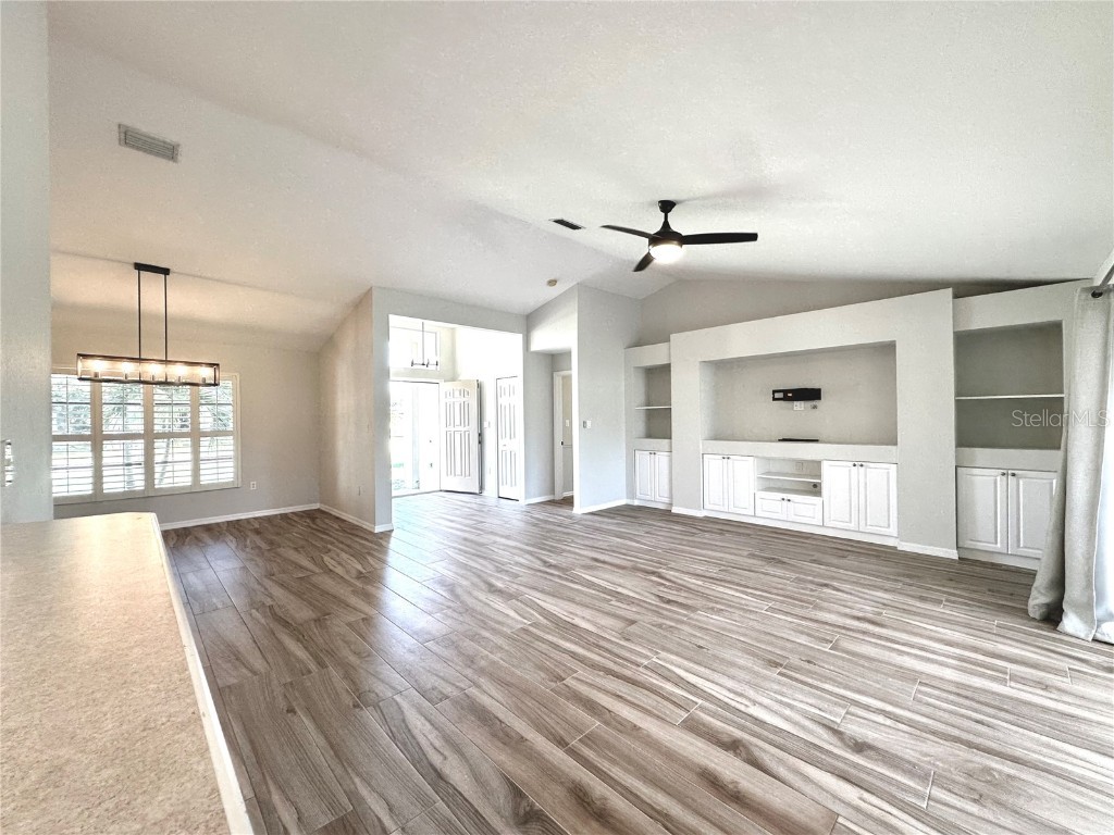 73 Santarem Circle Punta Gorda FL 33983 C7515477 image5