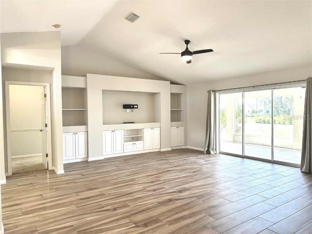 73 Santarem Circle Punta Gorda FL 33983 C7515477 image6