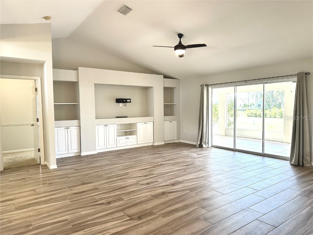73 Santarem Circle Punta Gorda FL 33983 C7515477 image7