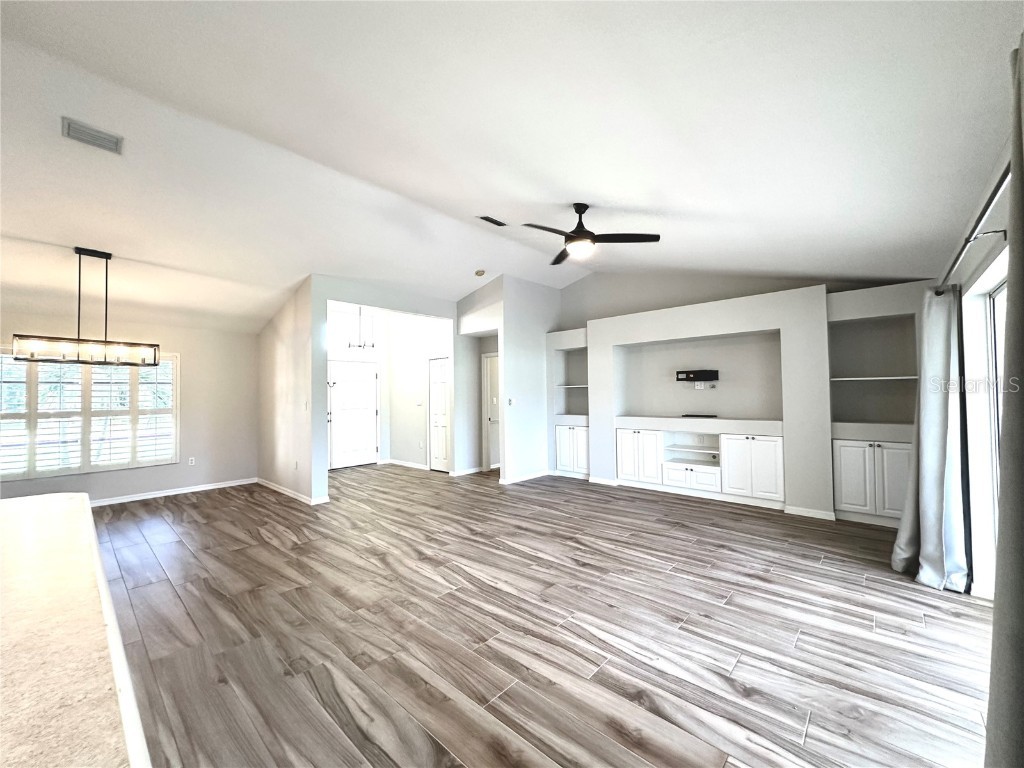 73 Santarem Circle Punta Gorda FL 33983 C7515477 image8