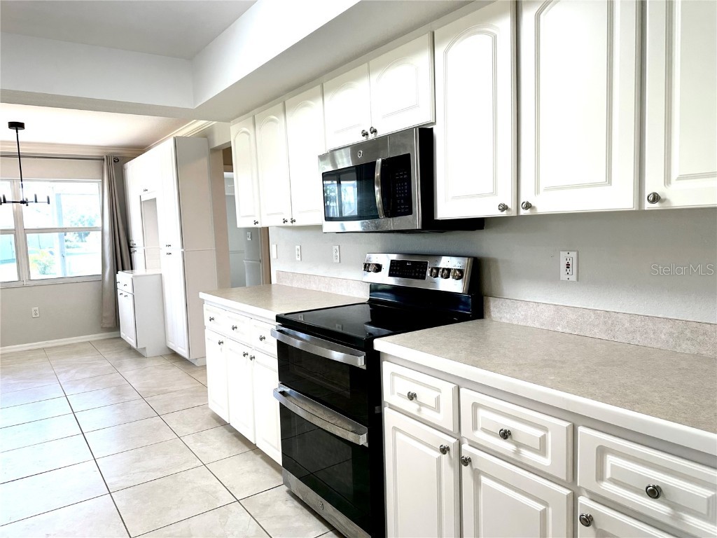 73 Santarem Circle Punta Gorda FL 33983 C7515477 image9