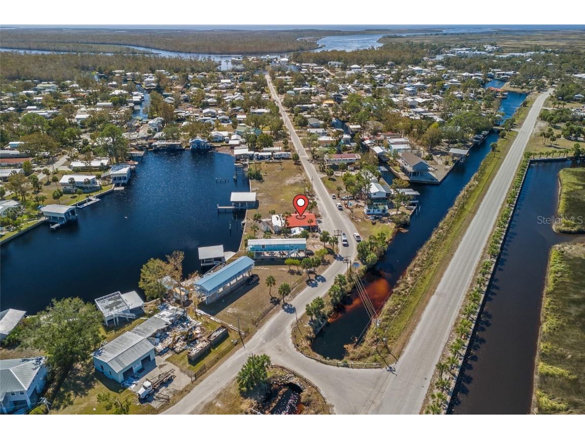 73 SE 228 Street Suwannee FL 32692 GC528525 image1