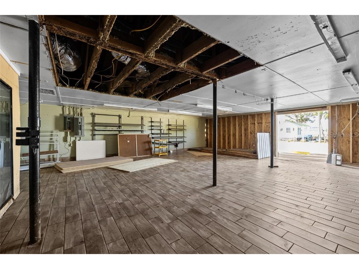 73 SE 228 Street Suwannee FL 32692 GC528525 image10