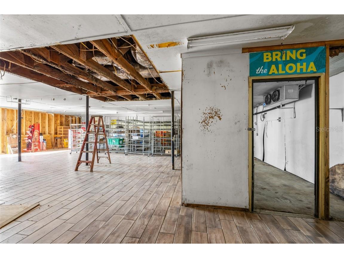 73 SE 228 Street Suwannee FL 32692 GC528525 image11