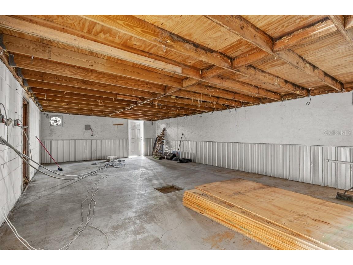 73 SE 228 Street Suwannee FL 32692 GC528525 image12