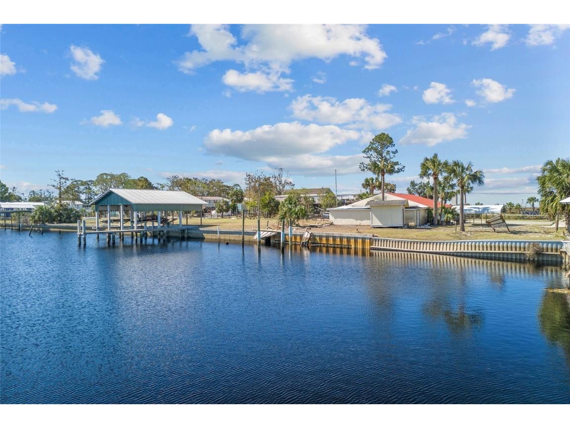 73 SE 228 Street Suwannee FL 32692 GC528525 image13