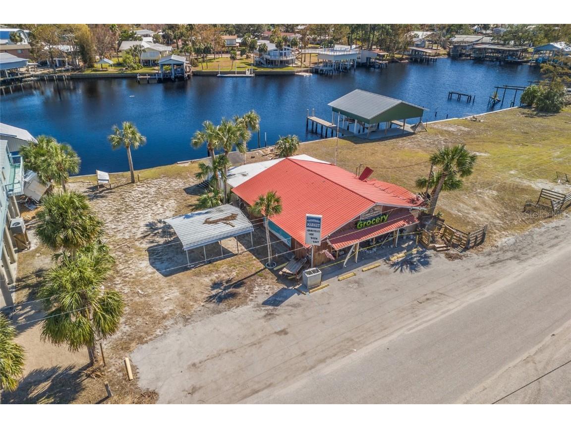 73 SE 228 Street Suwannee FL 32692 GC528525 image14