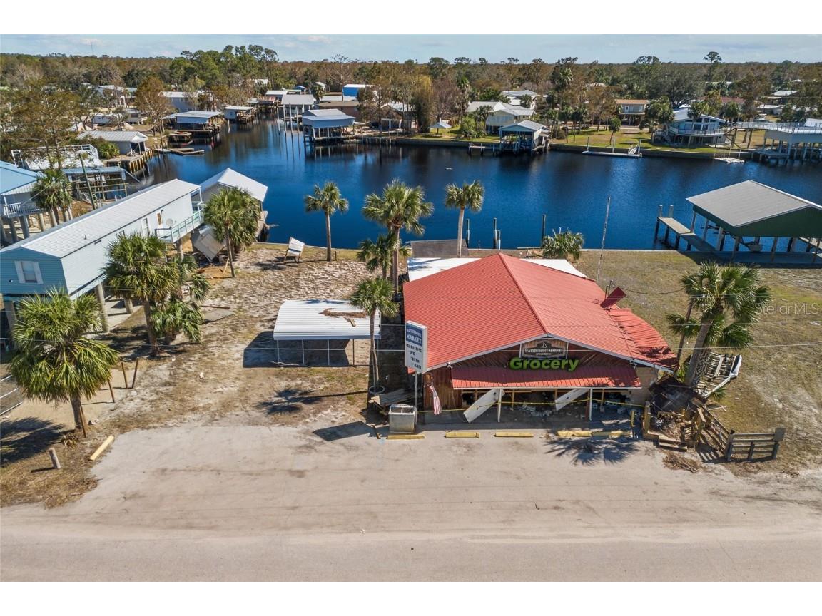 73 SE 228 Street Suwannee FL 32692 GC528525 image15