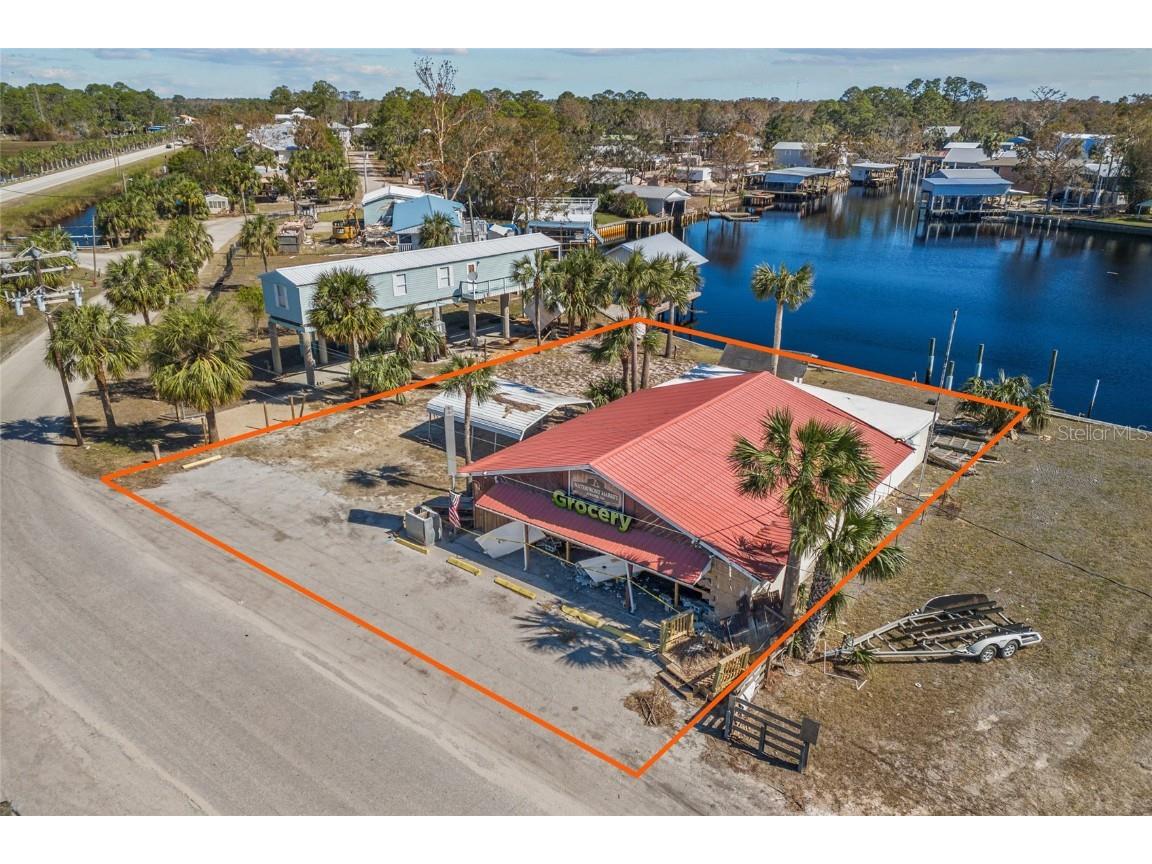 73 SE 228 Street Suwannee FL 32692 GC528525 image16