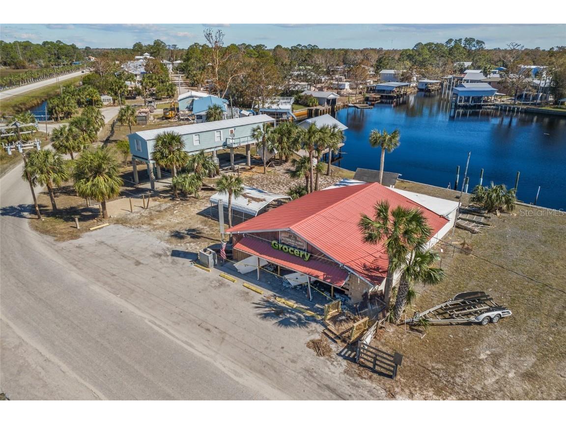 73 SE 228 Street Suwannee FL 32692 GC528525 image17