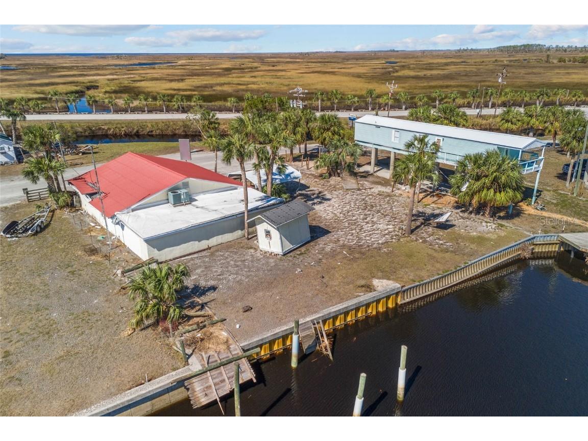 73 SE 228 Street Suwannee FL 32692 GC528525 image18