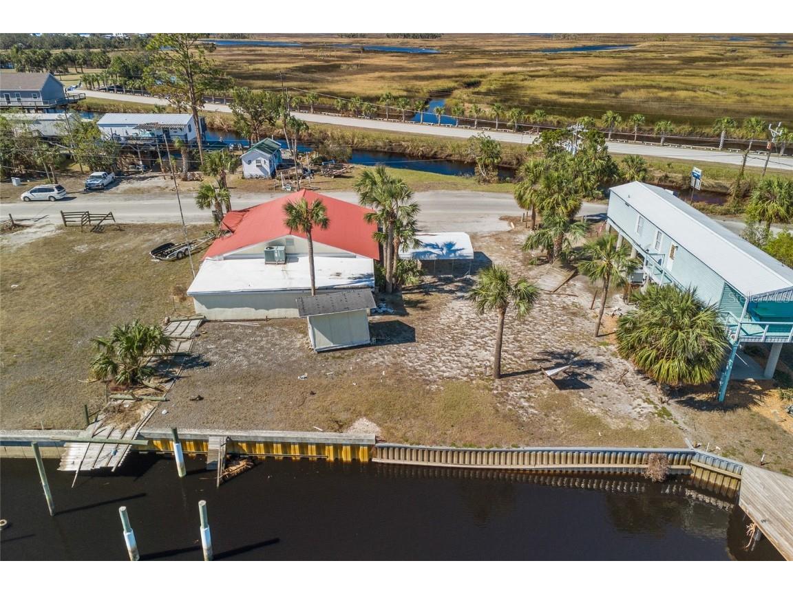 73 SE 228 Street Suwannee FL 32692 GC528525 image19