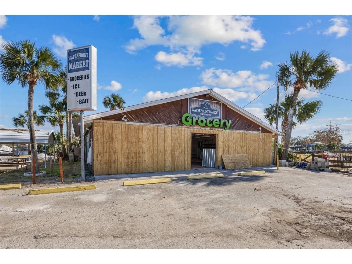 73 SE 228 Street Suwannee FL 32692 GC528525 image2