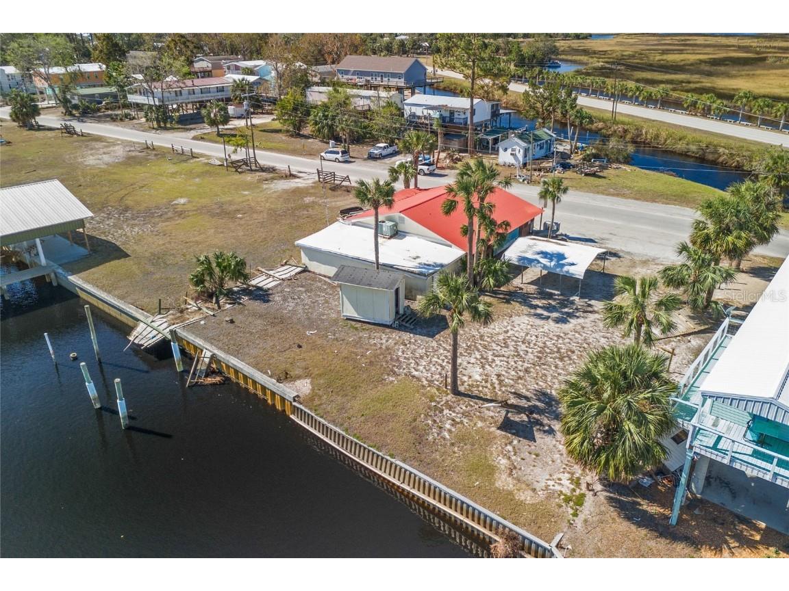 73 SE 228 Street Suwannee FL 32692 GC528525 image20