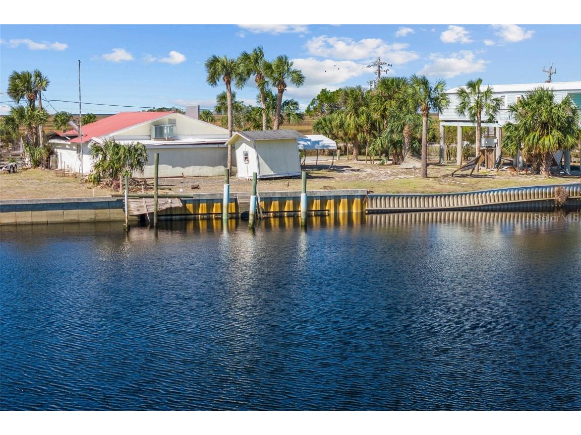 73 SE 228 Street Suwannee FL 32692 GC528525 image21