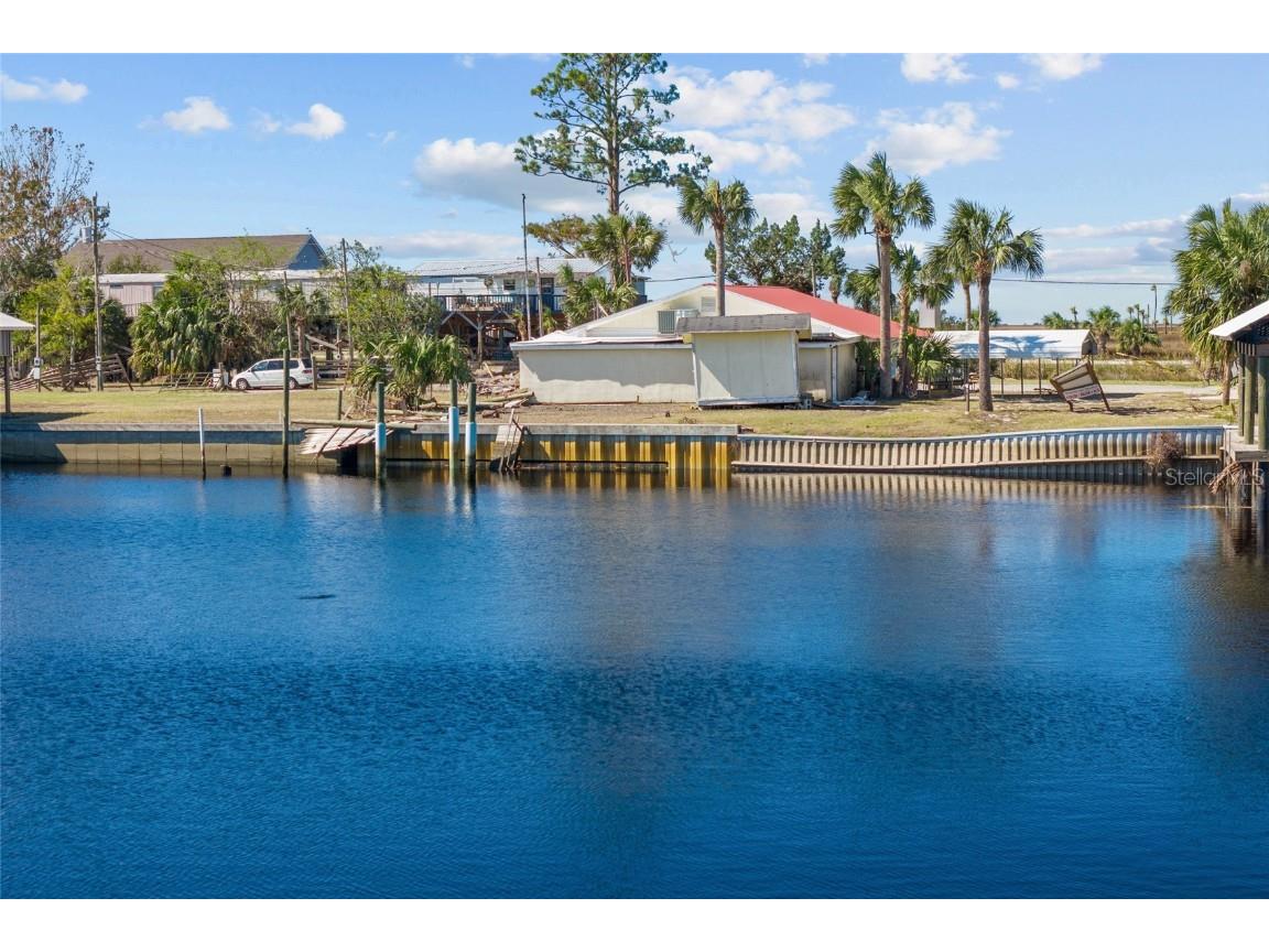 73 SE 228 Street Suwannee FL 32692 GC528525 image22