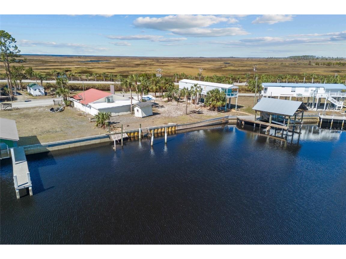 73 SE 228 Street Suwannee FL 32692 GC528525 image23