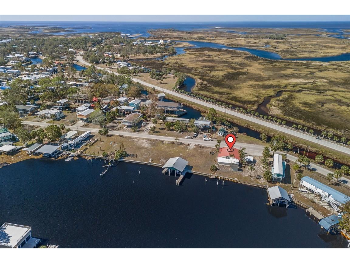 73 SE 228 Street Suwannee FL 32692 GC528525 image24