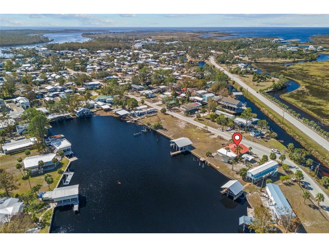 73 SE 228 Street Suwannee FL 32692 GC528525 image25