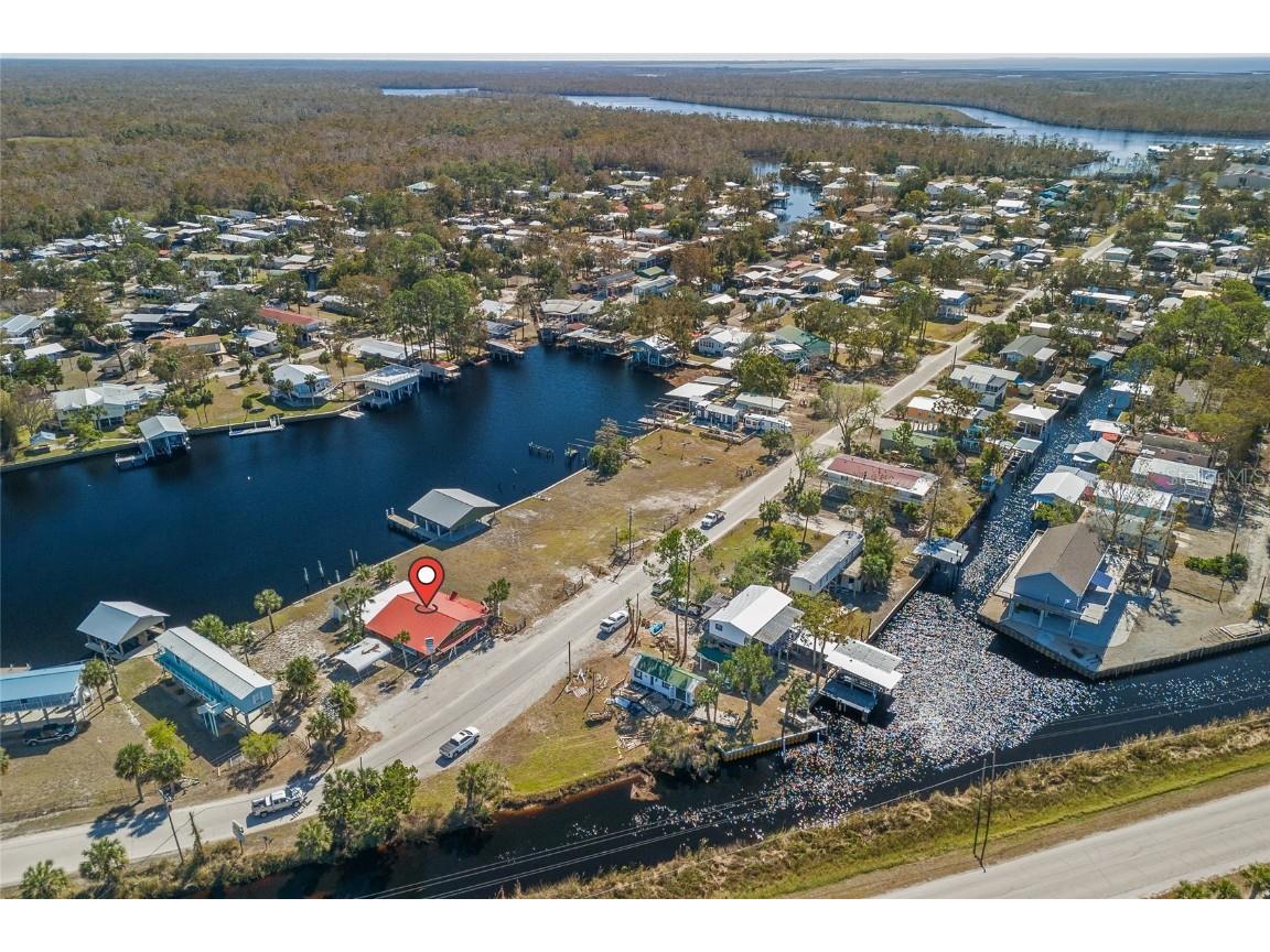 73 SE 228 Street Suwannee FL 32692 GC528525 image26