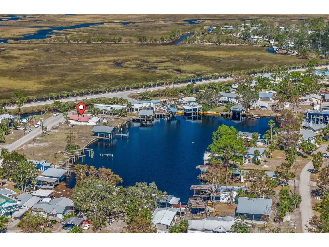 73 SE 228 Street Suwannee FL 32692 GC528525 image27