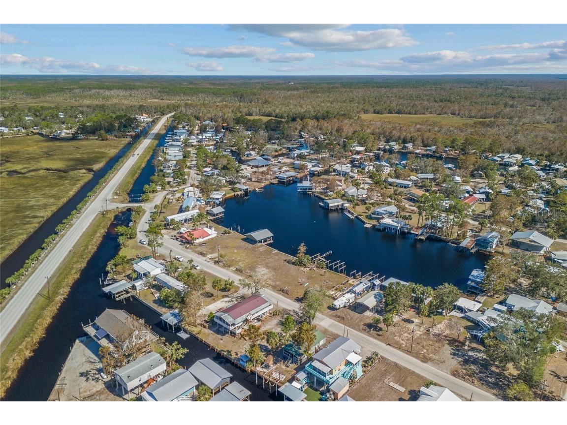 73 SE 228 Street Suwannee FL 32692 GC528525 image28