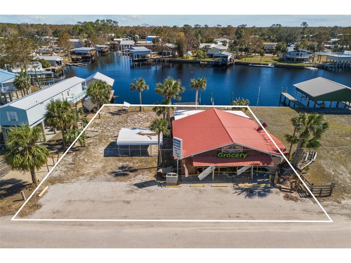 73 SE 228 Street Suwannee FL 32692 GC528525 image3