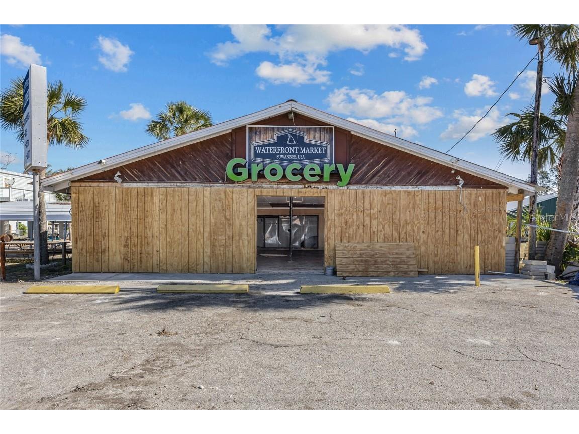 73 SE 228 Street Suwannee FL 32692 GC528525 image5