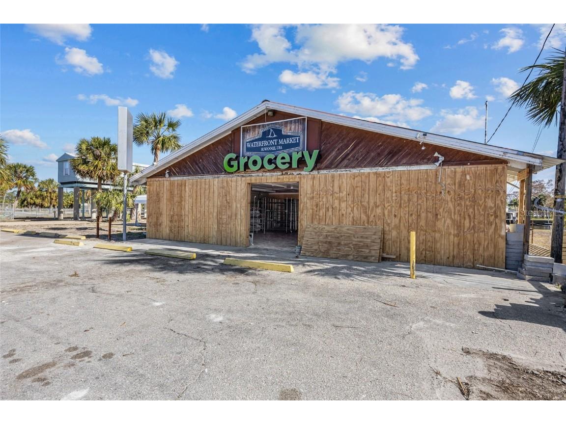 73 SE 228 Street Suwannee FL 32692 GC528525 image6